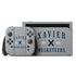 Xavier University Musketeers Est 1831 Nintendo Switch 2 (2025) with Joy-Con Skin